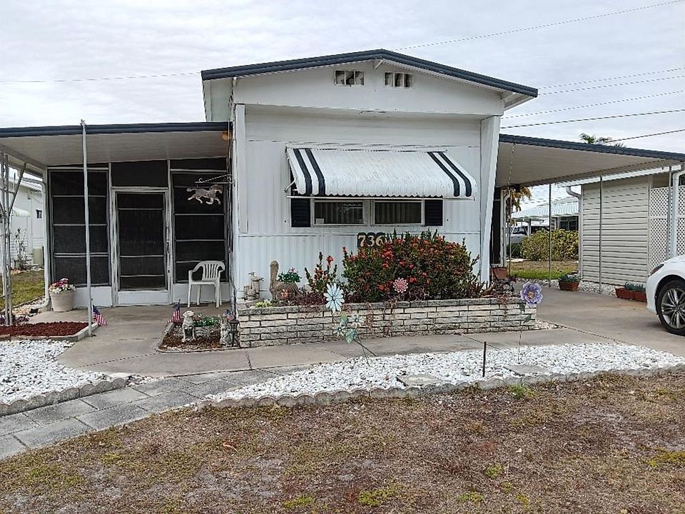1st image of 736 S GREEN CIRCLE #382