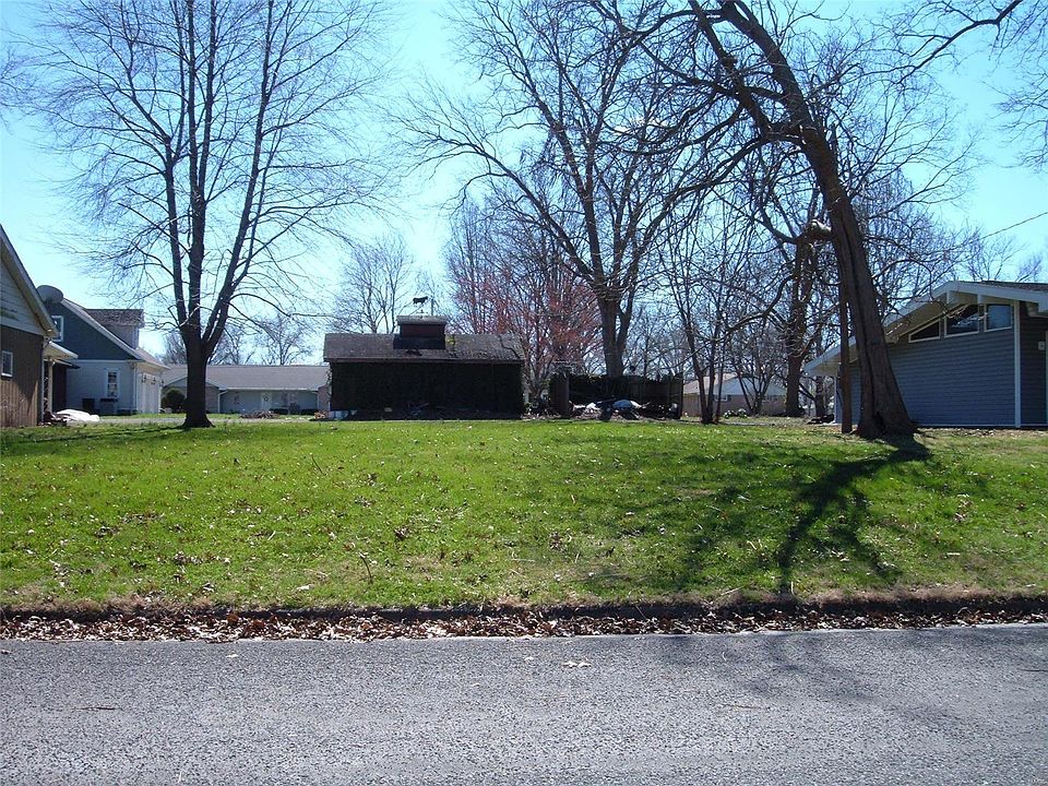 1st image of 656 E Legion Dr