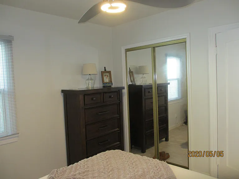 123 Saint Joseph Ave #A — Photo 8