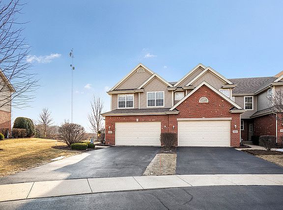 2nd image of 14944 S Suffolk Ct