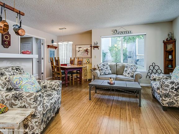 5th image of 8500 E Jefferson Ave APT 4C