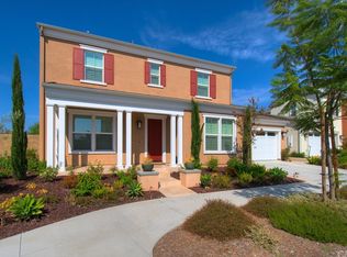 117 Sideways, Irvine, CA 92618