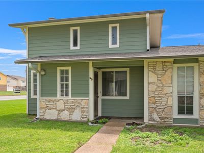 2800 Longmire Dr APT 59, College Station, TX, 77845