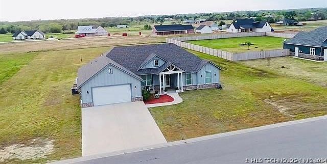 420 Wilson Pkwy, Durant, OK 74701 | Zillow