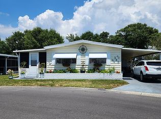 346 Avocado St, Bradenton, FL 34207