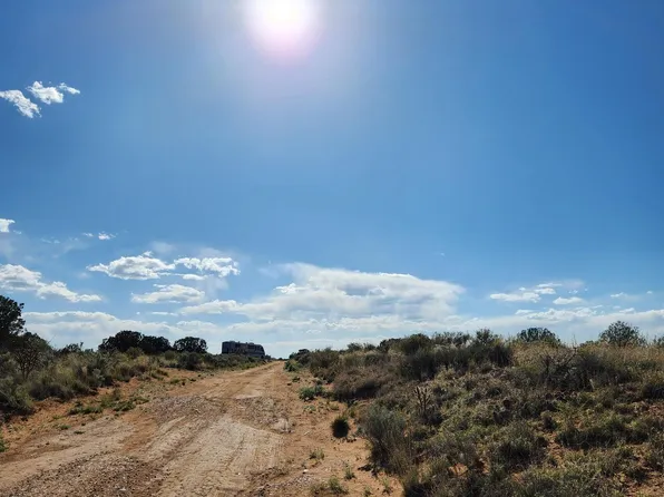 21st Ave SW, Rio Rancho, NM 87124