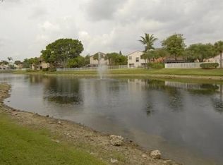 2720 N Pine Island Rd APT 204, Fort Lauderdale, FL 33322