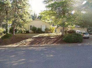 2694 Terrace View Dr, Eugene, OR 97405