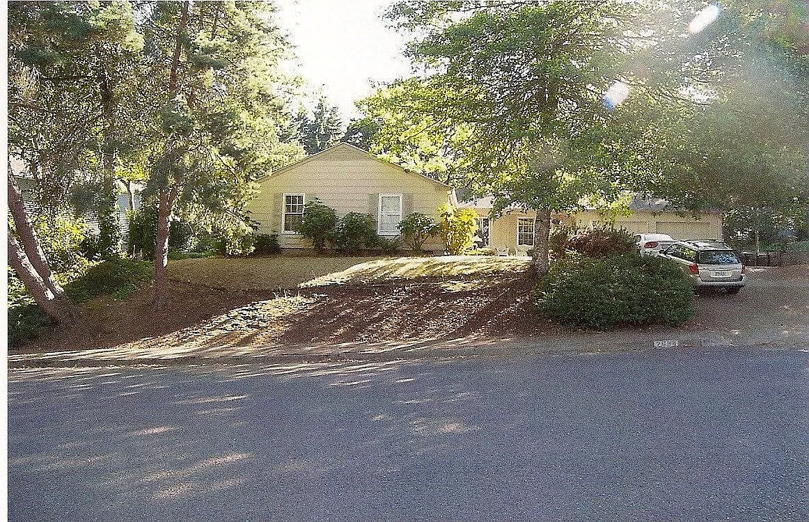 2694 Terrace View Dr photo 1