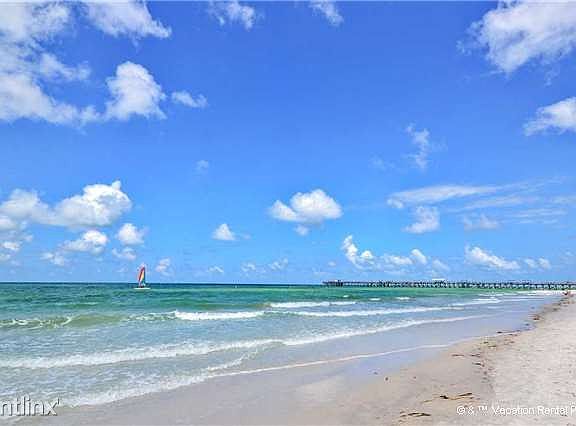 The Ocean is calling you!