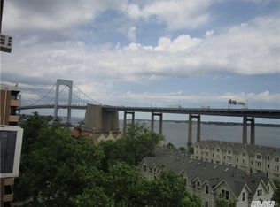 166-35 9th Ave #8D, Whitestone, NY 11357