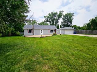 1308 1/2 14th St, Bettendorf, IA 52722