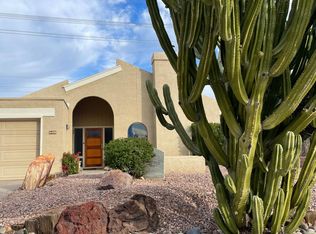 5450 E Roanoke Ave, Phoenix, AZ 85008