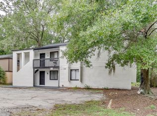 5240 Westchase Ct UNIT 1-4, Jacksonville, FL 32210