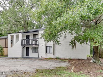 5240 WESTCHASE Court #1-4, Jacksonville, FL, 32210