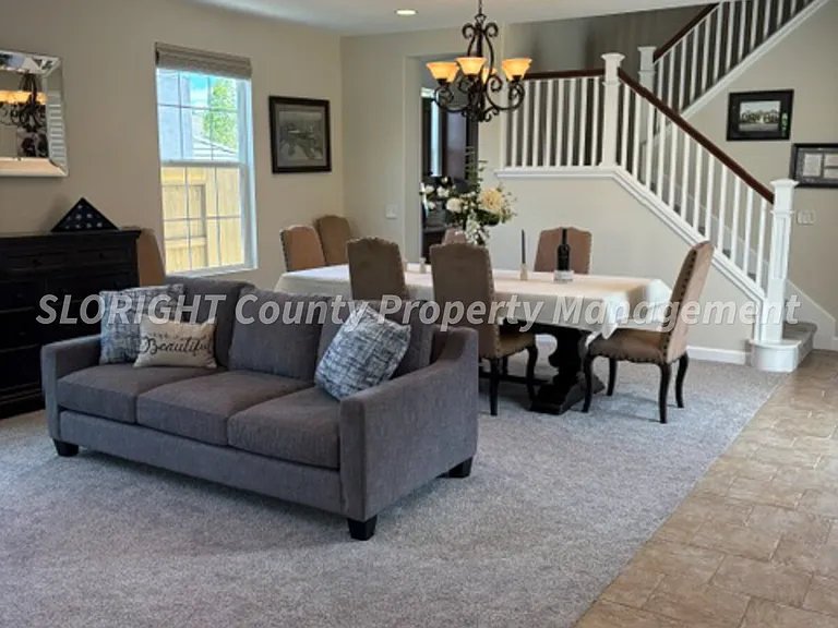 11405 Eliano St — Photo 11