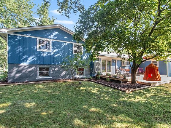 4th image of 3601 Lamplighter Dr