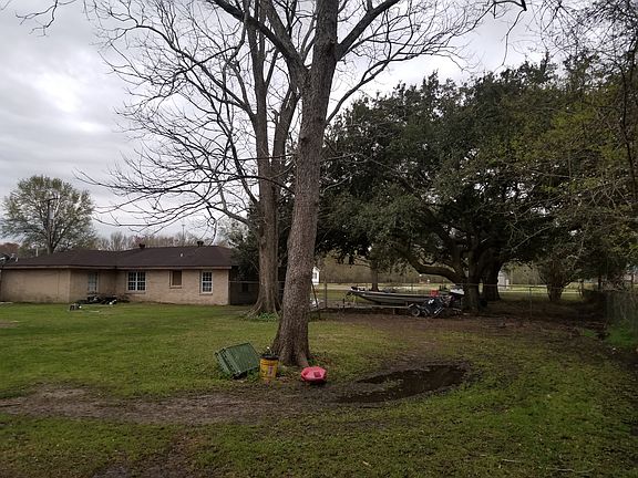 3rd image of 7240 Highway 3256