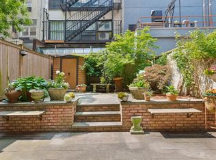 20 W 16th St APT 1, New York, NY 10011