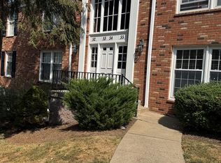 54 Williamsburg Circle, Wheeling, WV