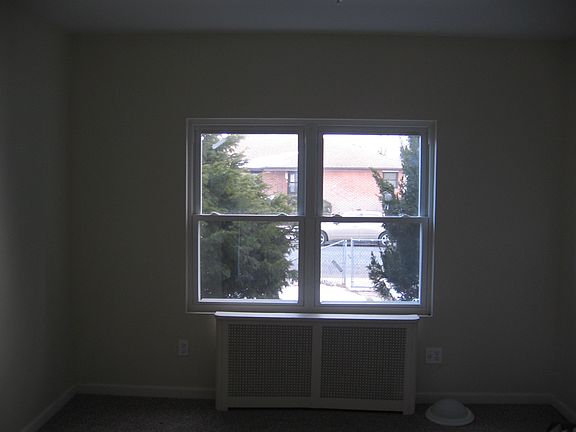 2nd image of 117-20 231 St