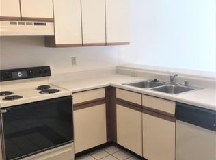 2411 Tawhee Dr #203, Madison, WI 53711