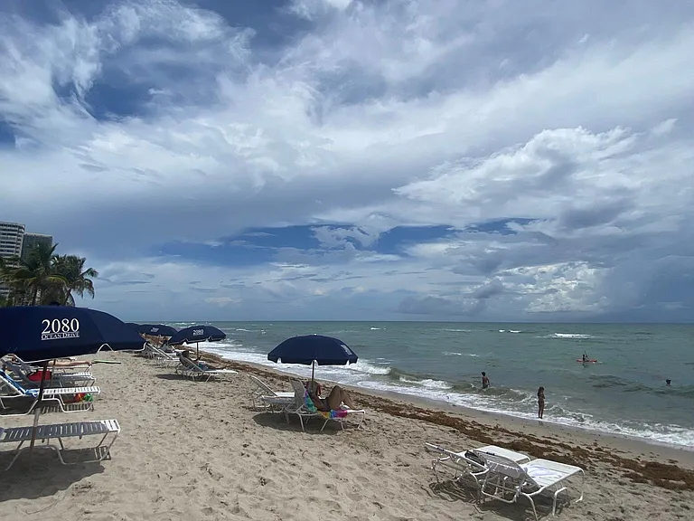 2080 S Ocean Dr #311 — Photo 60