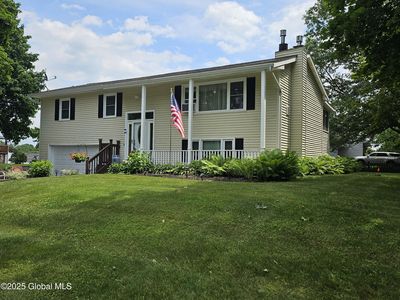 2 Sunset Lane, Fort Edward, NY, 12828