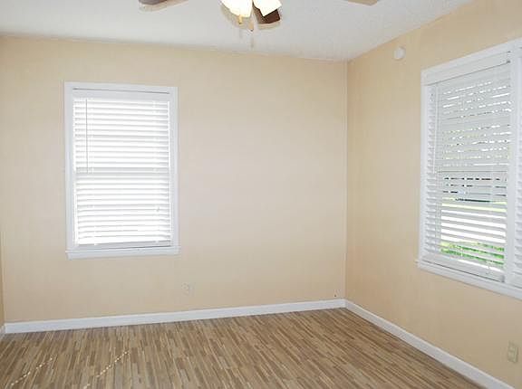 4th image of 5309 Madella St