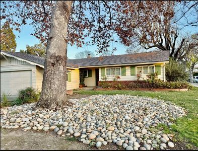 1326 Burkette Dr, San Jose, CA, 95129