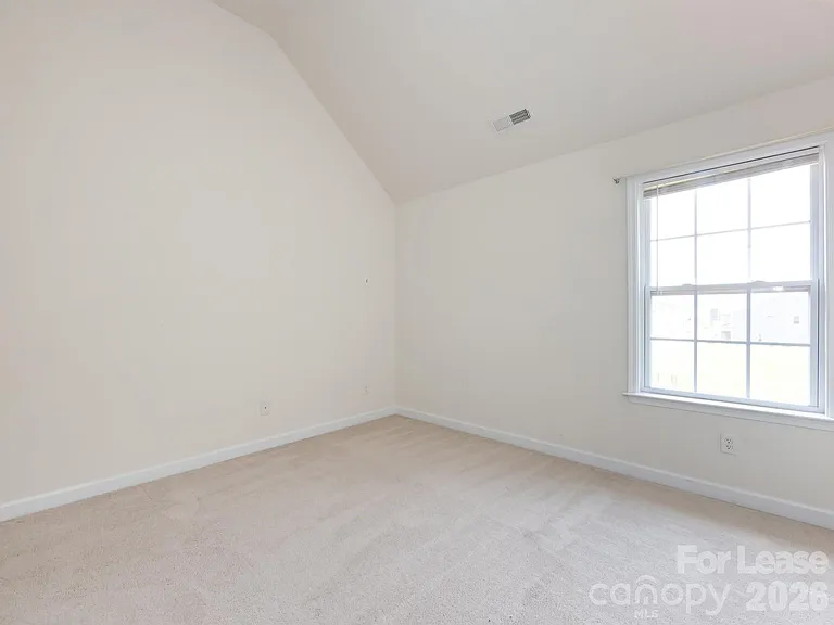 10836 Clark St — Photo 36