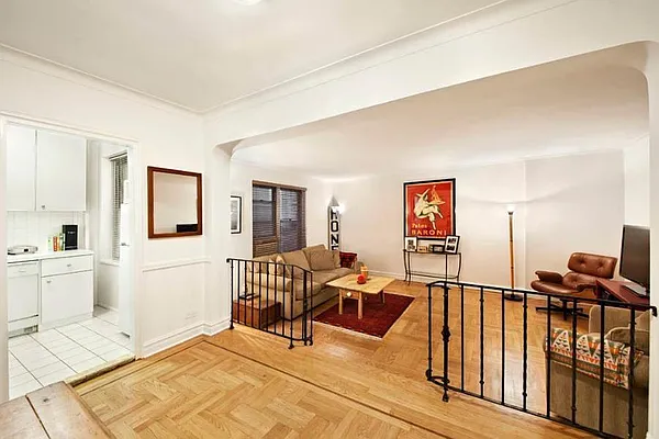 Sold by Masonic Realty | media 7