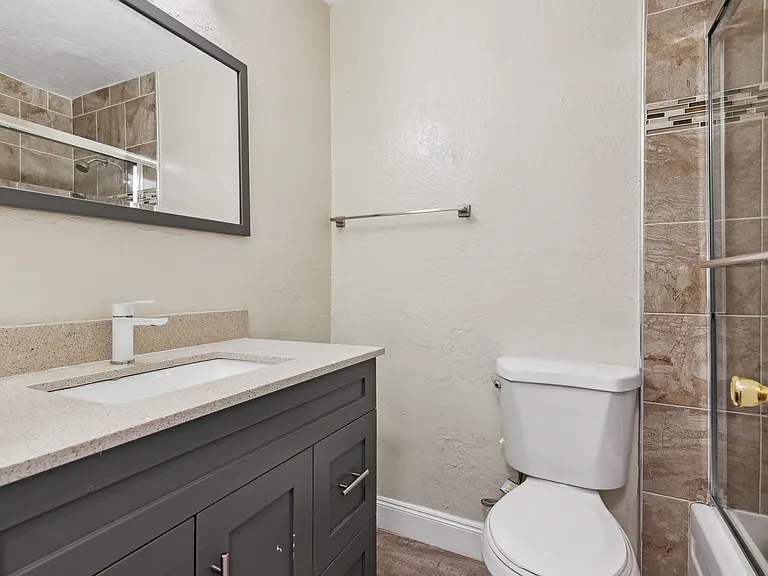2732 Haste Street — Photo 6