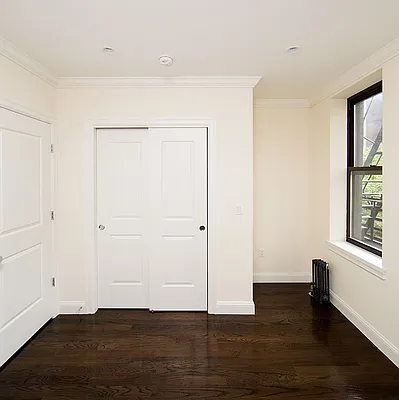 Rented by Voro NYC | media 5