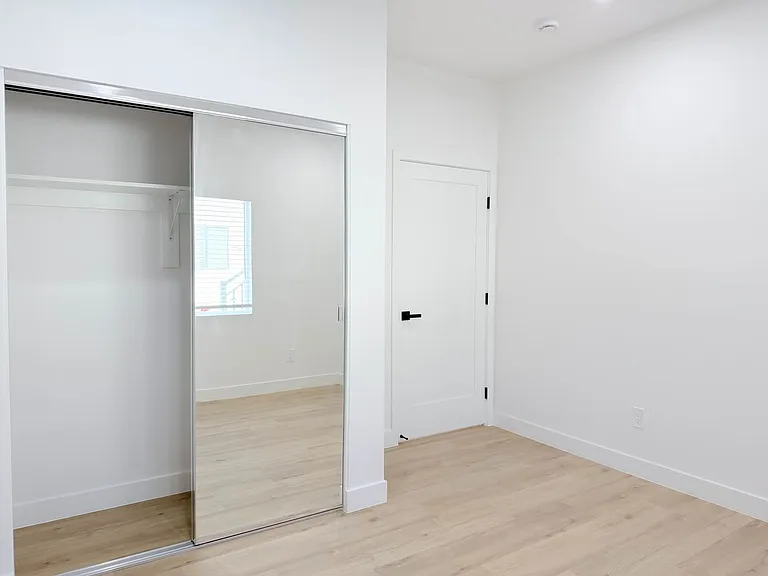 Park Villas La Mesa — Photo 26