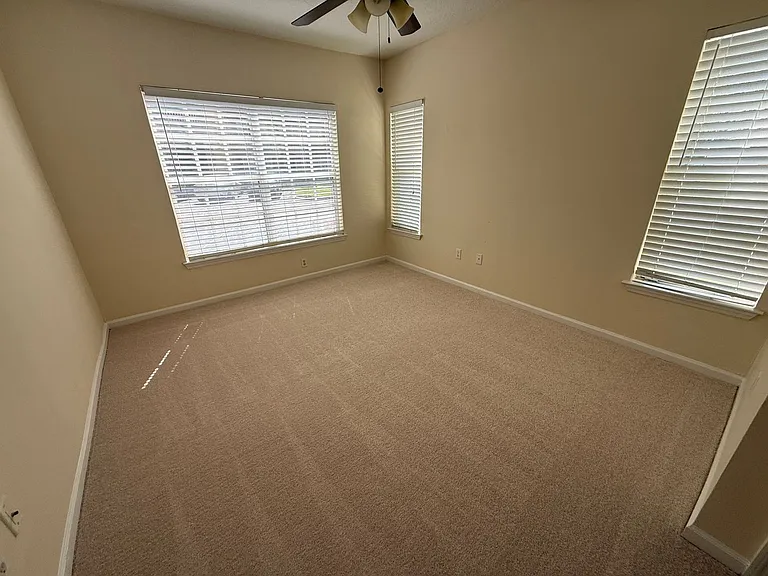 12602 Crest Springs Ln #1311 — Photo 8