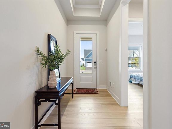 3rd image of 249 Rush Ln