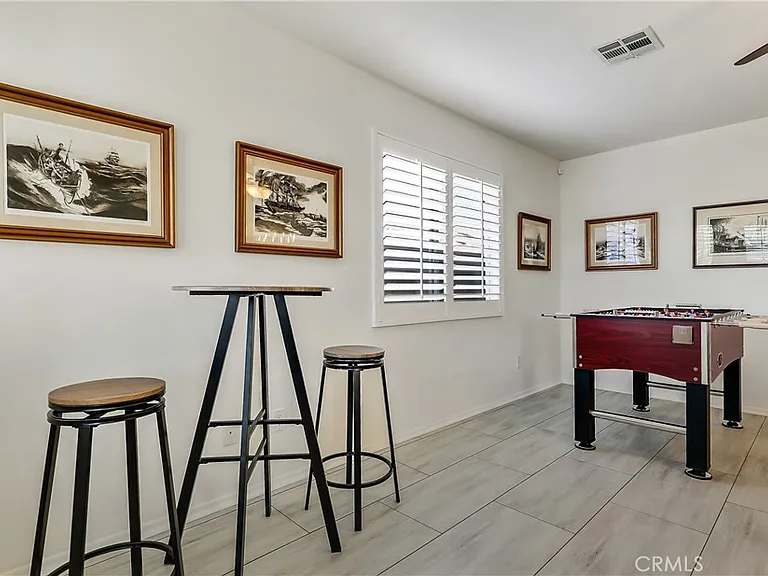 43760 Milan Ct — Photo 17