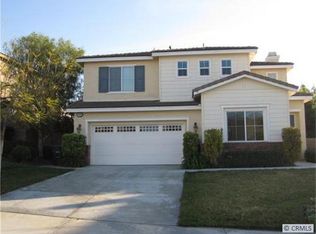 2558 N Avalon Ave, Orange, CA 92867