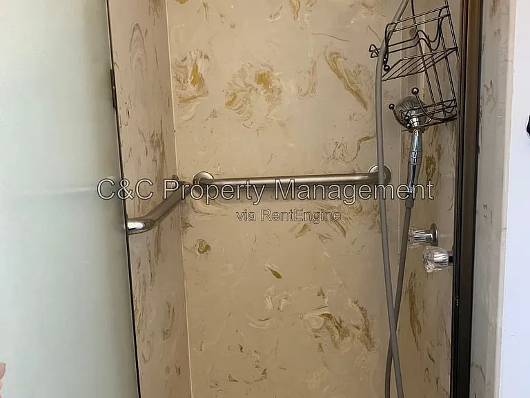 21925 Vernetti Way — Photo 10