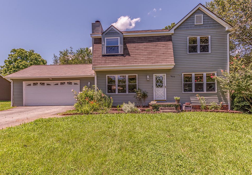 1st image of 1823 Penwood Dr