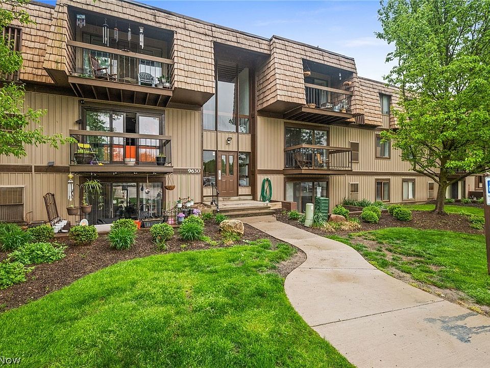 1st image of 9630 Cove Dr Unit 23A