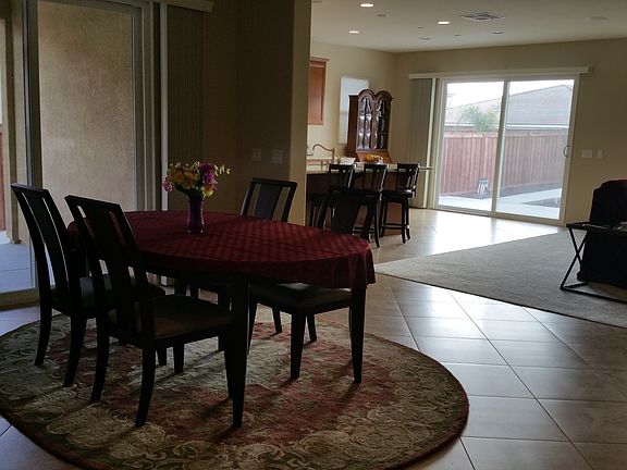 5th image of 28419 Bayshore Ln