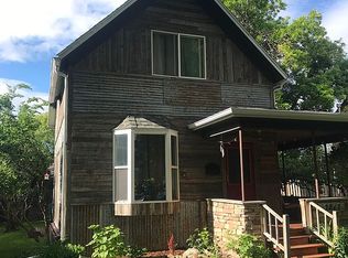 2217 6th Ave N, Great Falls, MT 59401