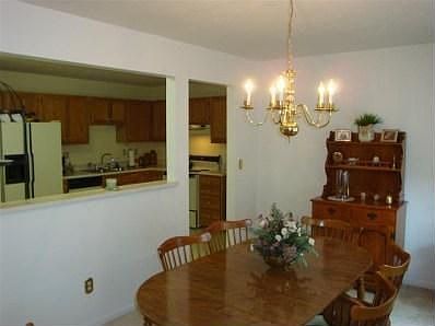 4th image of 5250 Farm House Ln Unit 17