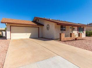 798 Leisure World, Mesa, AZ 85206