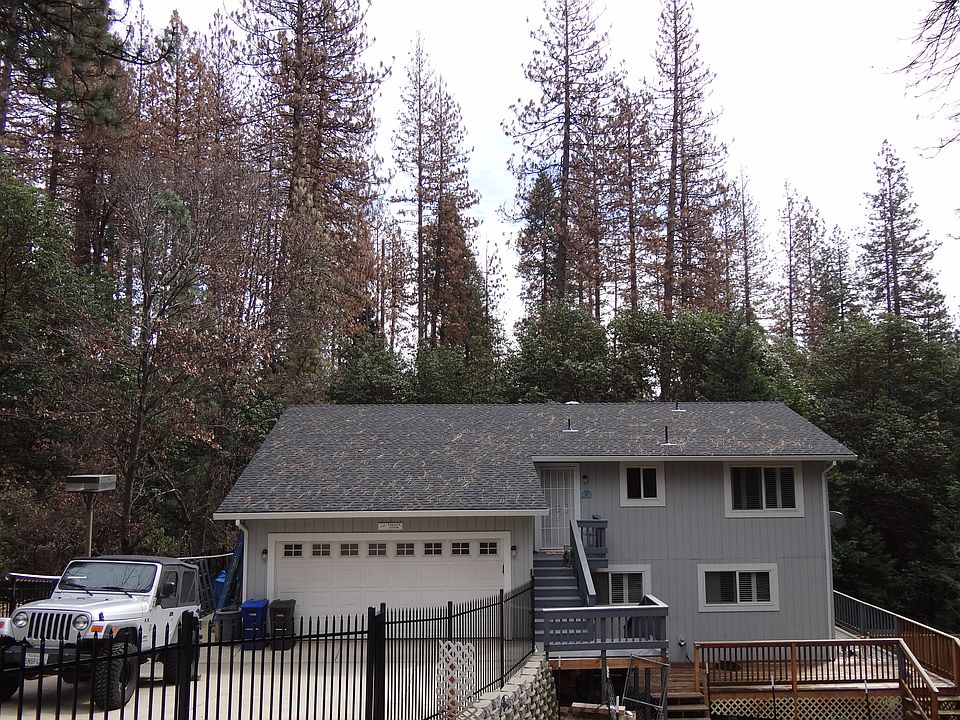 1st image of 27358 Cedar Bow Ct