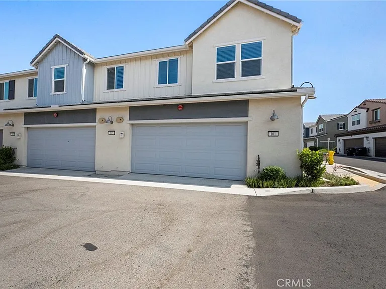 3959 Lavine Way — Photo 2