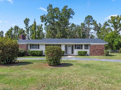 39 N Pecan St, Lakeland, GA, 31635