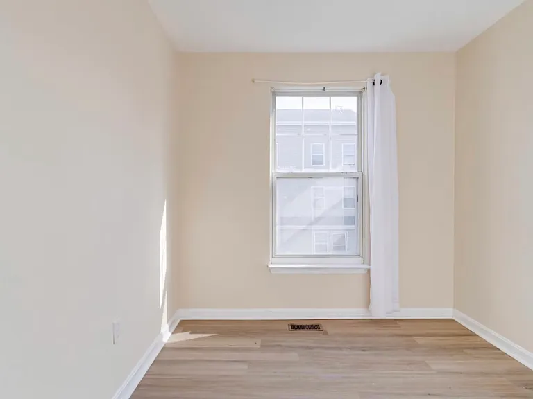 725 W Cherry Blossom Way — Photo 28